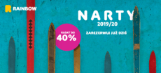 narty sylwester 2019_20.png