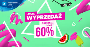 Summer Sale.jpg