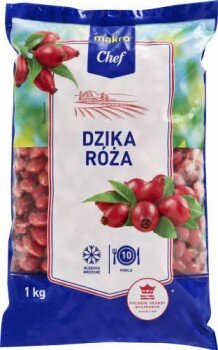 Dzika róża.jpg