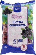 Jeżyna.jpg