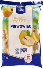 Pigwowiec.jpg