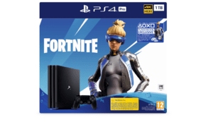 PlayStation 4 Pro Fortnite bundle.PNG