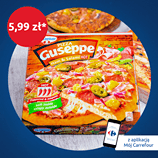 Pizza Guseppe Dr_ Oetker, różne rodzaje.png