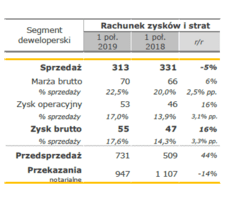 Budimex_segment_deweloperski_Ipół2019.PNG