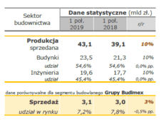 Budimex_sektor_budownictwa_Ipół2019.PNG