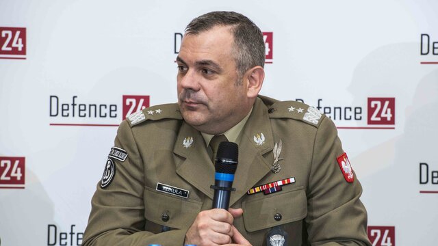 14-Defence24-fot.Mirosław Mróz.jpg