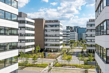 Business Garden Poznań.jpg