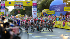 Tour de Pologne z Carrefour.jpg