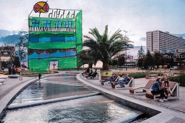 20190516_121506-7.jpg