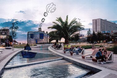 20190516_122015-7.jpg