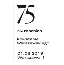 75_rocznica Powstania_Warszawskiego_datownik.jpg