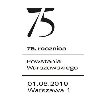 75_rocznica Powstania_Warszawskiego_datownik.jpg 