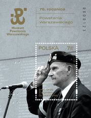 75_rocznica Powstania_Warszawskiego_znaczek.jpg