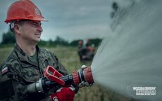 Szkolenie kryzysowe Terytorialsów m_ Grudządz – 15_06-02_07_2019_90.jpg