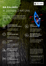 Plakat WWF_Rzeki_Final_18_04_2019 (1)_1.png