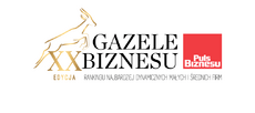 Gazele2019_logotypXXlat_z_tlem (1).png