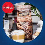 Kawa ziarnista Montmarte.png