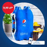 Pepsi 4x2L.png