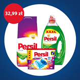 Proszek, żel, kapsułki Persil.png