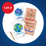 80 kartek, różne wzory.png