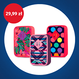 Piórniki Cool Pack z wyposażeniem.png
