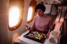 Emirates serwują smaki Azji for_ 1.jpg