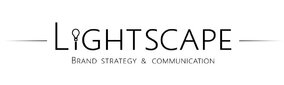 Lightscape_logo