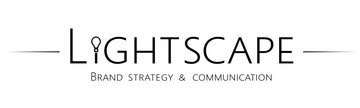 Lightscape_logo