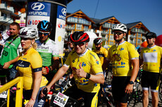 Carrefour Cycling Team (2).jpg