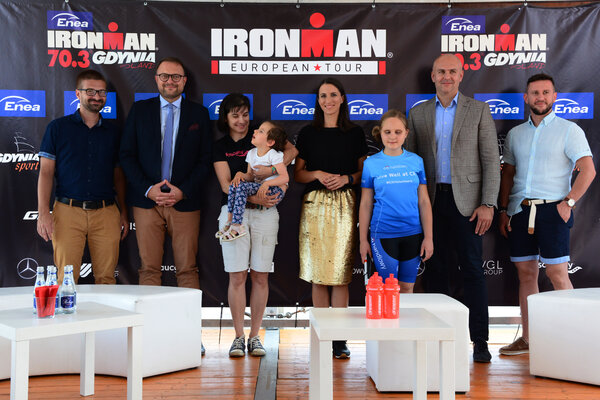 Enea IRONMAN 70.3 Gdynia - weekend pełen emocji!_1.jpg