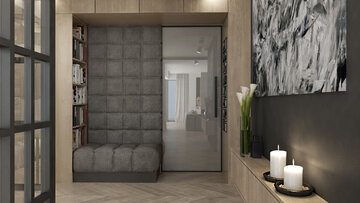 3DPROJEKT_Corner House_06