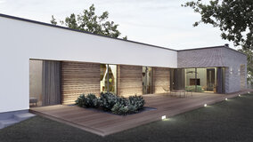 3DPROJEKT_Corner House_12