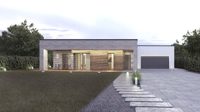 3DPROJEKT_Corner House_14