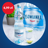 Woda mineralna Cisowianka 6x1,5 l.png