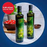Oliwa z oliwek Carrefour 500 ml.png