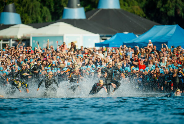 Enea IRONMAN 70.3 Gdynia zakończony z niesamowitym wynikiem Jana Frodeno!_3.JPG