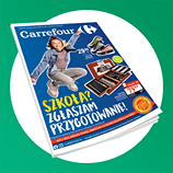 Pełna oferta.png