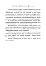 proporzec 131 blp.pdf