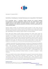 2019_08_19_Carrefour inwestuje w rozwój franczyzy we wszystkich formatach.pdf