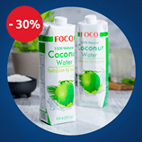 Woda kokosowa Foco 1 l.png