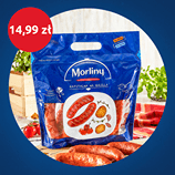 Kiełbasa śląska na grill Morliny.png