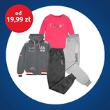 Spodnie i bluzy dresowe.png