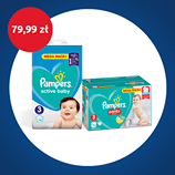 Pieluszki Pampers.png
