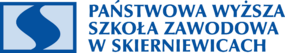 Pwsz_logo