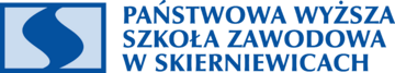 Pwsz_logo