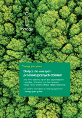 innogy goes green_plakat.PNG