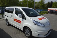 Nissan e-NV200.JPG