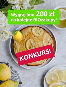 140728976098552_1232129570291815.jpg
