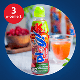 Soki Kubuś, różne smaki.png