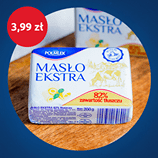 Masło Ekstra Polmlek.png